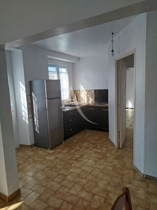  Maison � louer 4 pi�ces 84 m�