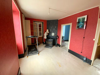  Maison � vendre 12 pi�ces 251 m�