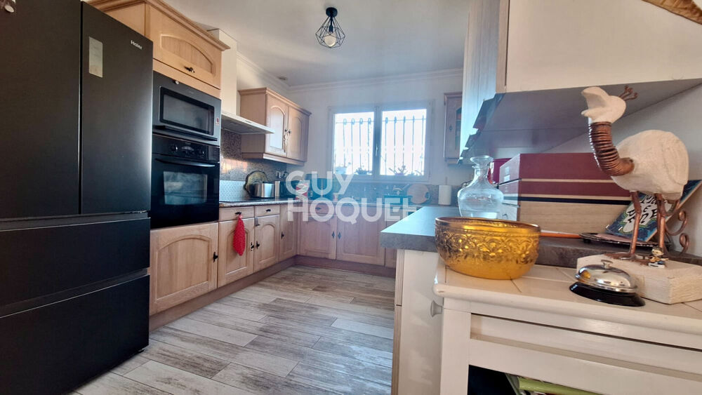 � vendre  Maison S�te (34200)