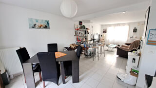  Maison � vendre 6 pi�ces 114 m�