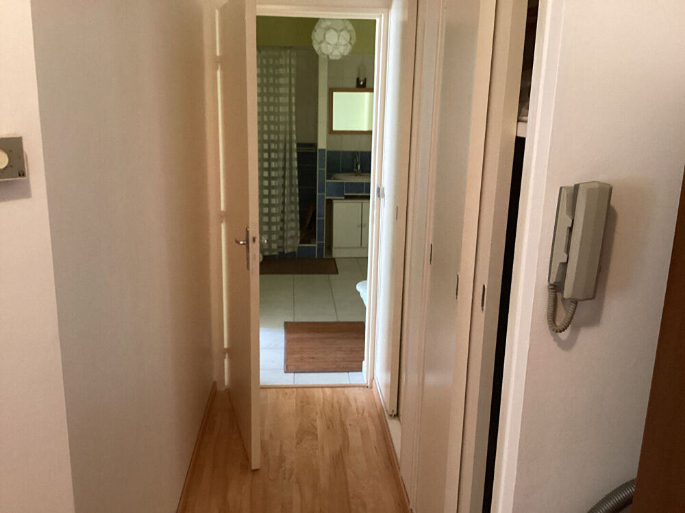 Location Appartement Appartement Saint Memmie 1 pièce(s) 44.91 m2 Saint memmie
