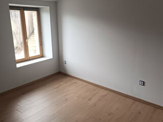  Immeuble à vendre 459 m²