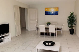  Appartement  vendre 3 pices 65 m