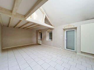  Maison à vendre 6 pièces 137 m²
