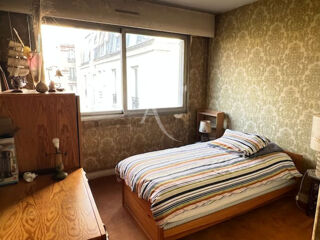  Appartement à vendre 3 pièces 70 m²