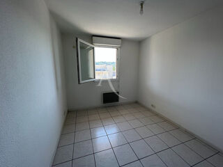  Appartement � louer 2 pi�ces 38 m�