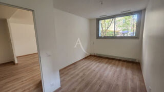  Appartement à vendre 2 pièces 49 m²