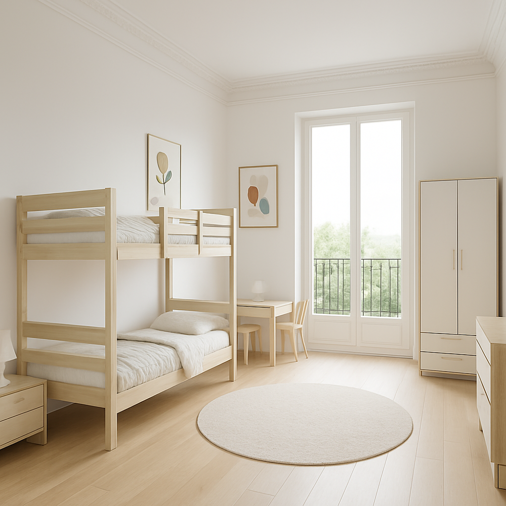 Maison 4 pièces de 105 m2 (Aix-en-Provence)