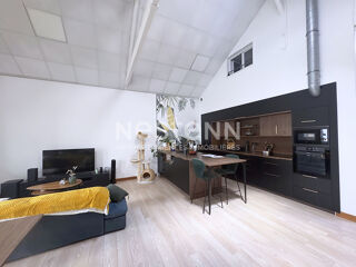  Appartement à vendre 5 pièces 148 m²