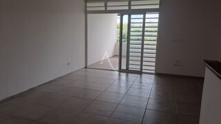  Appartement à vendre 3 pièces 62 m²