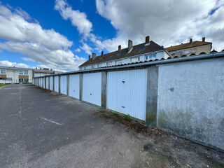  Parking / Garage � vendre 