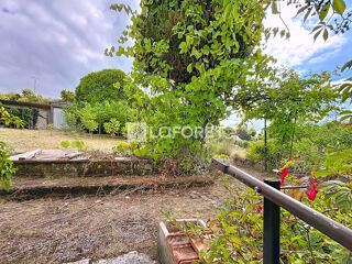  Maison � vendre 6 pi�ces 95 m�