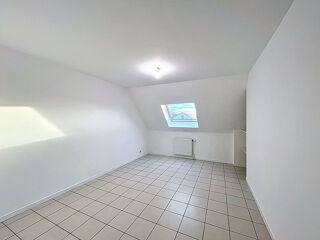  Maison � vendre 5 pi�ces 89 m�