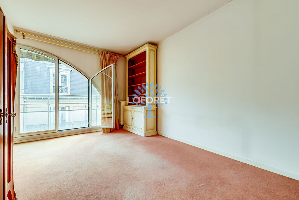 Vente Appartement Appartement Paris 1 pièce(s) 35 m2 Paris 12