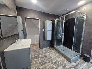  Maison à vendre 6 pièces 105 m²
