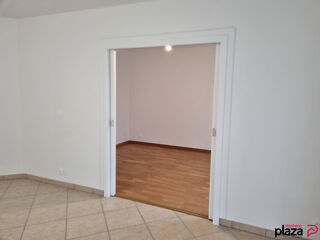  Appartement � vendre 5 pi�ces 127 m� Ferney voltaire