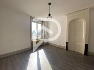  Immeuble � vendre 390 m�