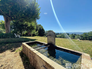  Maison � vendre 6 pi�ces 200 m�