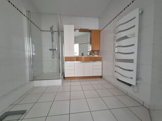  Appartement � vendre 2 pi�ces 61 m�