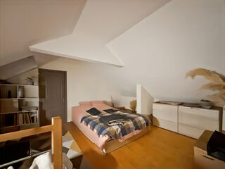  Maison � louer 4 pi�ces 72 m�