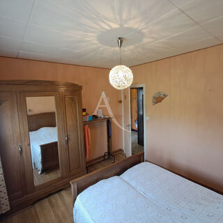  Maison à vendre 5 pièces 97 m²