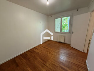  Maison à louer 2 pièces 39 m²