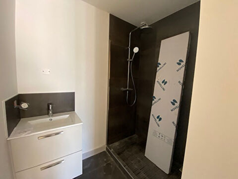  Appartement � louer 2 pi�ces 33 m�