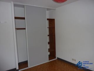  Appartement � louer 2 pi�ces 38 m�