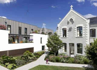  Maison  vendre 4 pices 94 m