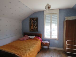  Maison à vendre 5 pièces 103 m²