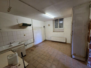  Maison à vendre 4 pièces 125 m²