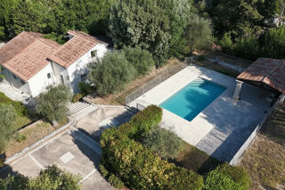  Maison à vendre 5 pièces 124 m²