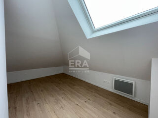  Appartement à vendre 3 pièces 47 m²