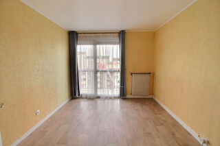  Appartement � vendre 3 pi�ces 65 m�