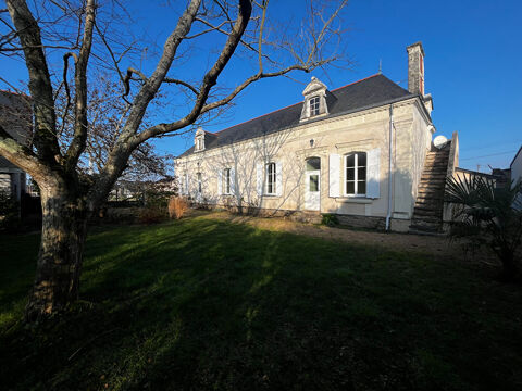  Maison � louer 5 pi�ces 118 m�