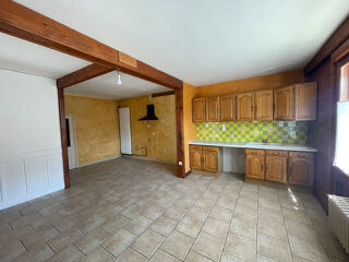  Maison � vendre 9 pi�ces 270 m�