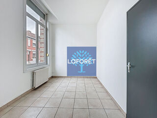  Appartement � louer 2 pi�ces 41 m�