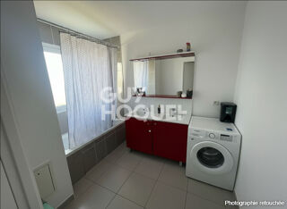  Appartement � vendre 3 pi�ces 65 m�