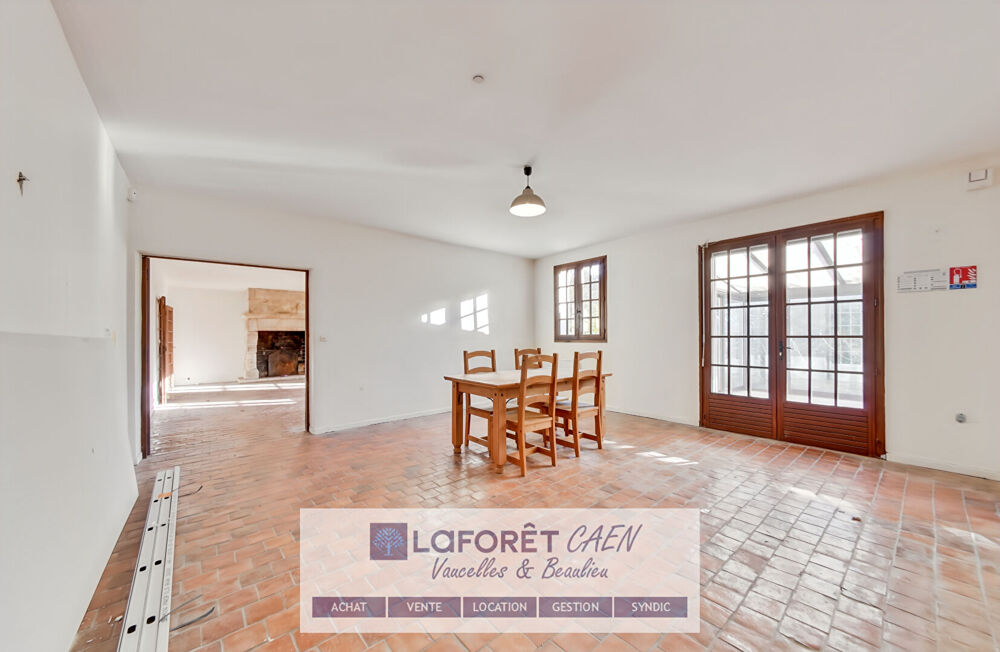 � vendre  Maison Caen (14000)