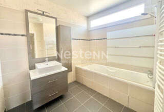  Appartement à vendre 2 pièces 1 m²