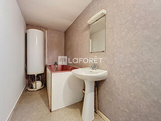  Maison � vendre 4 pi�ces 86 m�