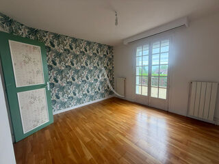 Maison à vendre 5 pièces 130 m²