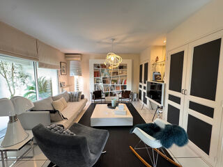  Maison à vendre 8 pièces 259 m²