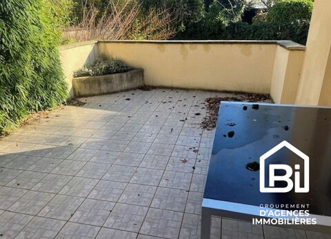  Maison � louer 4 pi�ces 100 m�