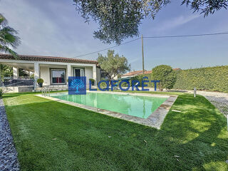  Maison � vendre 4 pi�ces 114 m�