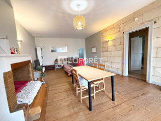  Maison � vendre 4 pi�ces 106 m�