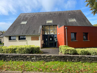  Maison  vendre 8 pices 200 m