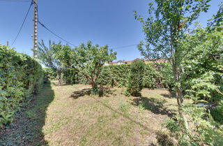  Maison � vendre 5 pi�ces 70 m�