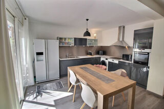  Appartement � vendre 3 pi�ces 72 m�