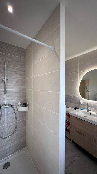  Maison � vendre 4 pi�ces 99 m�